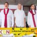 ராஜபக்ச சகோதர்களே குற்றவாளிகள்; உச்ச நீதிமன்றம் அதிரடி தீர்ப்பு!