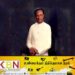 விடுதலை புலிகளுக்கு ஆயுதம் வழங்கியதாக ரணசிங்க பிரேமதாச மீது குற்றசாட்டு!