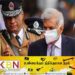 பொலிஸ்மா அதிபரின் சேவைக்காலம் மீண்டும் நீடிப்பு!