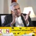 ‘VAT வரியை உயர்த்தாது நாட்டை கட்டியெழுப்ப முடியாது’ ; ஜனாதிபதி ரணில்!