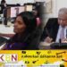 அரச – தனியார் ஊழியர்களுக்கு சம்பள அதிகரிப்பு?