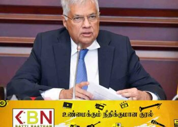 இலங்கை கிரிக்கெட் குறித்து ஜனாதிபதியின் தீர்மானம்!