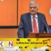 ‘2024 ஆண்டின் முதல் சில மாதங்கள் கடினமாக இருக்கும்’ ; ஜனாதிபதி ரணில்!