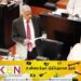 ஜனாதிபதி தேர்தல் தொடர்பில் வெளியான முக்கிய அறிவிப்பு!