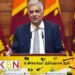 தமிழ் மக்களின் நினைவேந்தல் தொடர்பில் ஜனாதிபதி ரணிலின் நிலைப்பாடு!