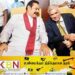 தேவையான நிதியை கண்டுபிடிக்கவே ரணிலை இறக்கினோம்; பகிரங்கமாக கூறிய மஹிந்த!