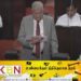 வடகிழக்கு மீள்குடியேற்றத்துக்கு 2,000 மில்லியன் ரூபாய் நிதி ஒதுக்கீடு; 2024ஆம் ஆண்டுக்கான வரவு செலவுத் திட்டத்தில் ஜனாதிபதி!