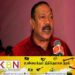 தோட்டத் தொழிலாளர்களுக்கும் வாழ்க்கைச்செலவு கொடுப்பனவு வழங்க வேண்டும்; வே.இராதாகிருஷ்ணன்!