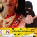 தங்க நகை அணியாமல் வந்த பெண்; கோபத்தில் தாக்கிய கொள்ளையர்கள்- இலங்கையில் இப்படியும் சம்பவம்!