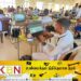 மட்டக்களப்பில் ரோபோ தொழில்நுட்ப ஆக்கப் போட்டி; மேற்கு கல்வி வலயம் சாதனை!