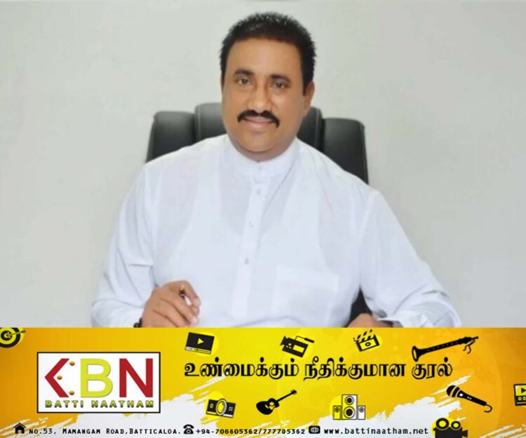 கொழும்பு புறநகர் பகுதிகளில் எரித்து கொல்லப்பட்ட தமிழர்கள்; ரோஹித அபேகுணவர்தன குற்றச்சாட்டு!