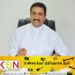 கொழும்பு புறநகர் பகுதிகளில் எரித்து கொல்லப்பட்ட தமிழர்கள்; ரோஹித அபேகுணவர்தன குற்றச்சாட்டு!