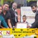 பலாங்கொடையை சேர்ந்த 2 வயது சிறுவனின் உலக சாதனை!