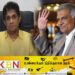 அமைச்சரவைக்கு ஜனாதிபதி விடுத்துள்ள சிகப்பு எச்சரிக்கை; சஜித் சுட்டிக்காட்டு!