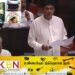 இலங்கையில் மூன்று வகையான சிகரெட் பொருட்களின் விற்பனை நிறுத்தம்!