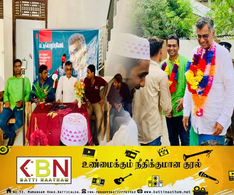 சம்பளம் கொடுக்க அரசாங்கத்திடம் பணம் கிடையாது; சம்பிக்க ரணவக்க!