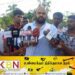 அஞ்சலி செலுத்துவதை தடைசெய்ய முடியாது; சாணக்கியன் காட்டம்!