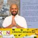 வாகரை துயிலுமில்லம் உடைக்கப்பட்டமைக்கு சாணக்கியனைக் காரணம் காட்டி துண்டுப்பிரசுரம் வெளியீடு!