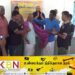 சமஷ்டி அடிப்படையிலான ஒரு தீர்வை நேர்மையாக முன்னெடுத்து கொண்டிருக்கும் ஒரே ஒரு கட்சி இலங்கை தமிழரசு கட்சி மாத்திரமே; இரா.சாணக்கியன்!