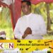 அமைச்சர்கள் தங்களுடைய பண கஷ்டங்களை மக்களுக்காகவே தாங்கி கொள்கின்றனர்; இராஜாங்க அமைச்சர் சனத் நிஷாந்த!