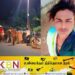 ரயிலில் மோதுண்டு இளம் குடும்பஸ்தர் பலி; மட்டக்களப்பில் சோகம்!