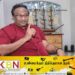 விடுதலை புலிகள் உலகின் ஈவிரக்கமற்ற அமைப்பு; மீண்டுமொரு இனவாத கருத்தினை முன்வைக்கும் சரத் வீரசேகர!