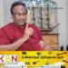 பிரபாகரனுடனேயே தமிழ்த் தேசியக் கூட்டமைப்பையும் அழித்திருக்க வேண்டும்; சரத் வீரசேகர ஆவேசம்!
