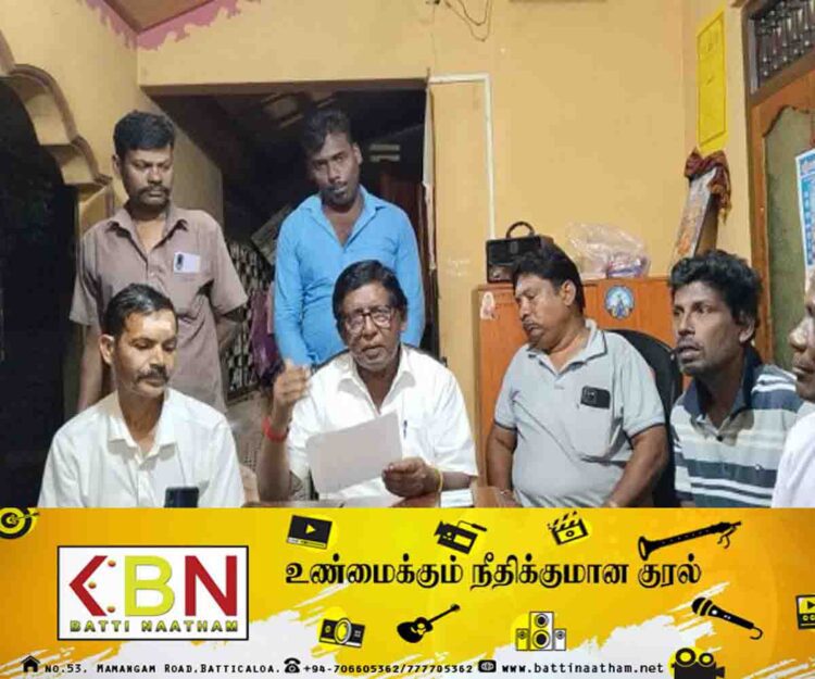 இறந்தவரை நினைவுகூரும் உரிமை தமிழருக்கு இல்லையா? ஈஸ்வரபாதம் சரவணபவன் கேள்வி!