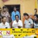 இறந்தவரை நினைவுகூரும் உரிமை தமிழருக்கு இல்லையா? ஈஸ்வரபாதம் சரவணபவன் கேள்வி!