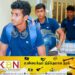 19 வயதுக்கு உட்பட்டோருக்கான ஆசிய கிண்ண கிரிக்கெட் குழாமில் சாருஜன் சண்முகநாதன்!