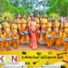 அகில இலங்கை நடன போட்டியில் மட்/புனித சிசிலியா பெண்கள் கல்லூரி முதலாம் இடம்!