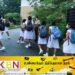 இலங்கையில் மாணவர்களை கண்காணிக்க புதிய புலனாய்வு பிரிவு!
