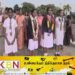 தேசிய மட்டத்தில் சாதனை படைத்த வின்சென்ட் மகளிர் தேசிய பாடசாலை மாணவிகள்!
