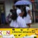 பாடசாலை மாணவியை வழி மறித்து முத்தமிட்ட இளைஞன்; பொலிஸாரால் கைது!