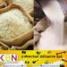 அரிசி-சீனிக்கு தட்டுப்பாடு!