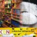 மட்டக்களப்பில் வியாபார நிலையங்கள் சுற்றிவளைப்பு!