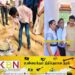 நான்கே மாதங்களில் கட்டிமுடிக்கப்பட்ட வைத்தியசாலை; ஆளுநர் செந்தில் தொண்டமானுக்கு நன்றி தெரிவிக்கும் அம்பாறை மாவட்ட மக்கள்!