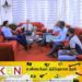 திருமலை நிலநடுக்கத்தை கவனத்திற்கொண்டு ஆளுநர் செந்தில் தொண்டமானின் அதிரடி நடவடிக்கை!