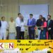 கிழக்கில் 499 நியமனங்கள்; ஆளுநரால் வழங்கி வைப்பு!