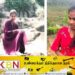 உடபுஸ்ஸலாவ பகுதியில் காணமற்போன சிறுமி வவுனியாவில் மீட்பு!