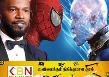 அமெரிக்க ஆஸ்கர் நாயகன் மீது பாலியல் வழக்கு!