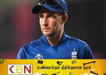 ஐ.பி.எல். போட்டியில் இருந்து விலகும் 2-வது இங்கிலாந்து வீரர்!