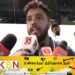 விளையாட்டின் வெற்றி தோல்வியினை எம்மால் கட்டுப்படுத்த முடியாது; குசல் மென்டிஸ் கருத்து!