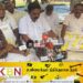 வடகிழக்கில் மாபெரும் மக்கள் அலையினை உருவாக்கி அரசாங்கத்திற்கு ஒரு பதிலை சொல்லவேண்டிய நாள் வெகுதொலைவில் இல்லை; சிறீதரன் எம்.பி!