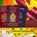 வெளிநாடொன்றில் தடுத்து வைக்கப்பட்டுள்ள 100 இலங்கை இளைஞர்கள்!