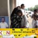 இஸ்ரேல்-ஹமாஸ் போர் மோதல்களால் கொல்லப்பட்ட சுஜித் பண்டாரவுக்கு இழப்பீடு!