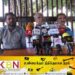 சுமந்திரனின் மனுவை நிராகரித்த மட்டக்களப்பு நீதிமன்றம்!