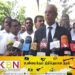 ஜனாதிபதிக்கு எதிர்ப்பு தெரிவித்ததாக கூறி ஊடகவியாளர்கள் உட்பட 30 பேருக்கு எதிராக வழக்கு; போராட்டக்காரர்கள் சார்பில் ஆஜராகிய முக்கிய சட்டத்தரணிகள்!