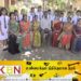 பாடசாலைக்கு பெருமை சேர்த்து கொடுத்த மட்டு ஆரைப்பற்றை சுப்பிரமணியம் வித்தியாலய மாணவர்கள்!