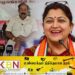குஷ்பு யாழ்ப்பாணத்திற்கு வந்தால் துடைப்ப கட்டை ஆசிர்வாதம்; எம்.வி.சுப்ரமணியம் காட்டம்!